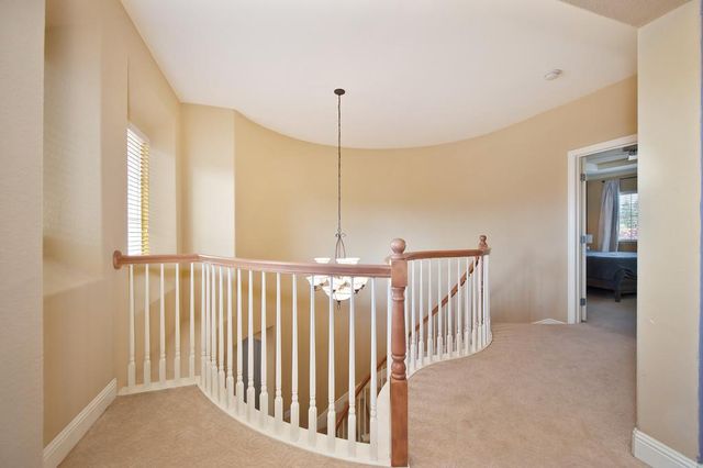 2140 Donovan Dr, Lincoln, CA 95648