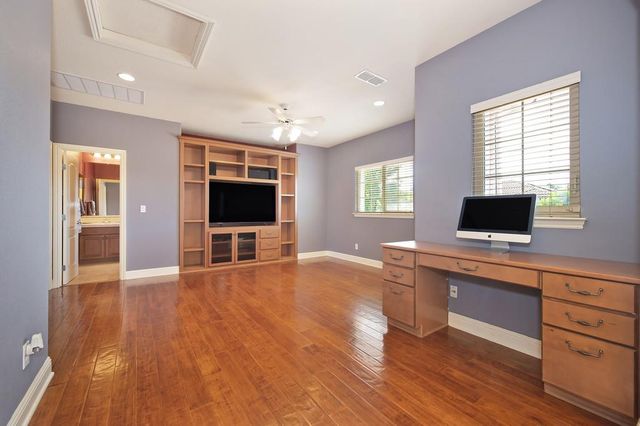 2140 Donovan Dr, Lincoln, CA 95648