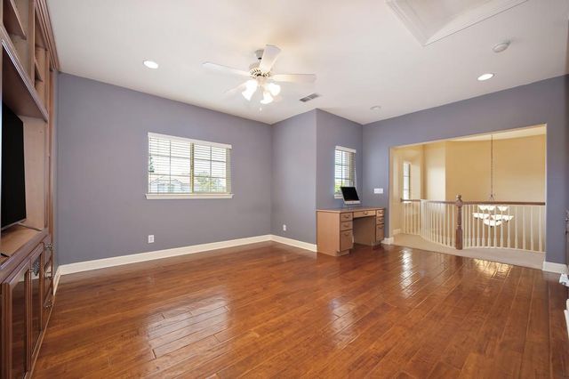 2140 Donovan Dr, Lincoln, CA 95648