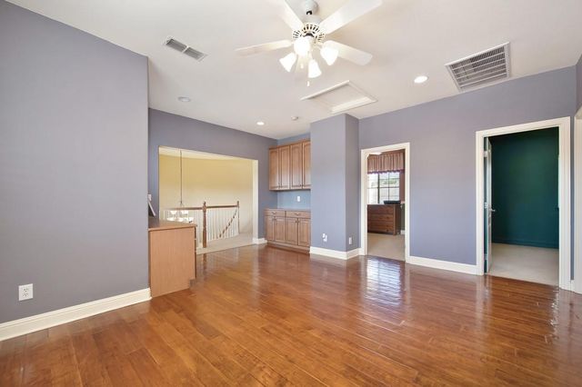 2140 Donovan Dr, Lincoln, CA 95648