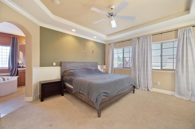 2140 Donovan Dr, Lincoln, CA 95648