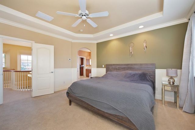 2140 Donovan Dr, Lincoln, CA 95648