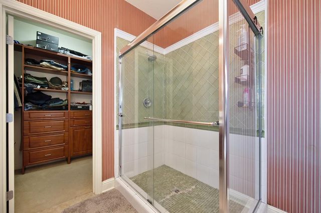 2140 Donovan Dr, Lincoln, CA 95648