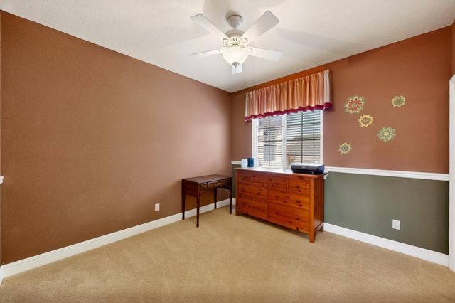 2140 Donovan Dr, Lincoln, CA 95648