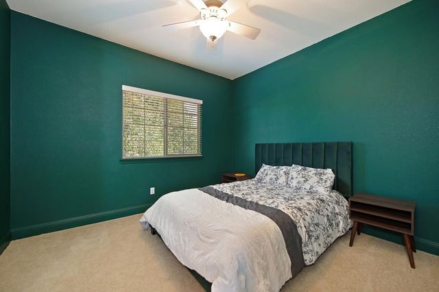 2140 Donovan Dr, Lincoln, CA 95648