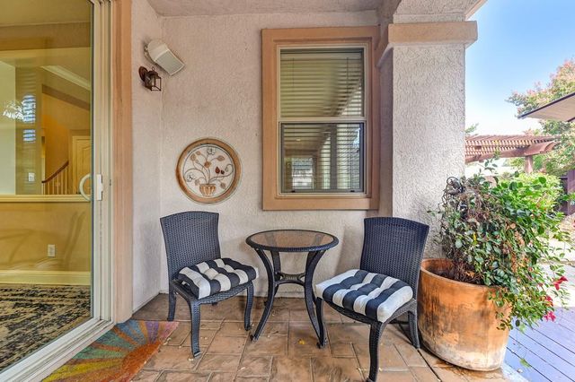 2140 Donovan Dr, Lincoln, CA 95648