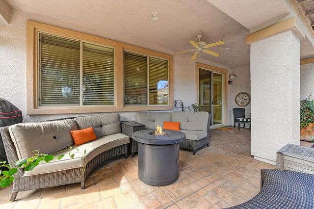 2140 Donovan Dr, Lincoln, CA 95648