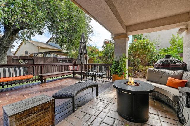 2140 Donovan Dr, Lincoln, CA 95648