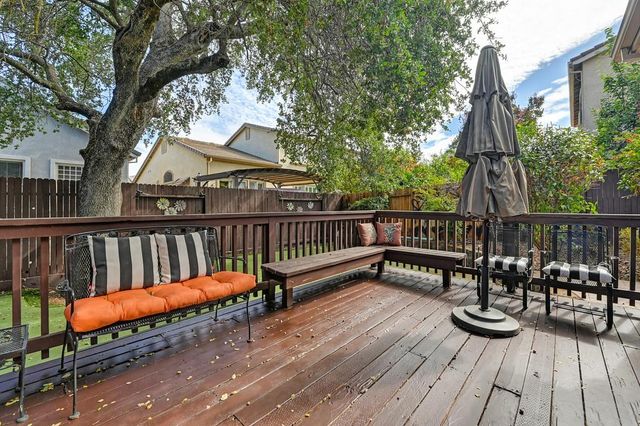 2140 Donovan Dr, Lincoln, CA 95648