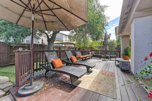 2140 Donovan Dr, Lincoln, CA 95648