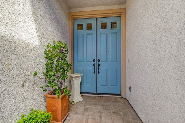 2140 Donovan Dr, Lincoln, CA 95648