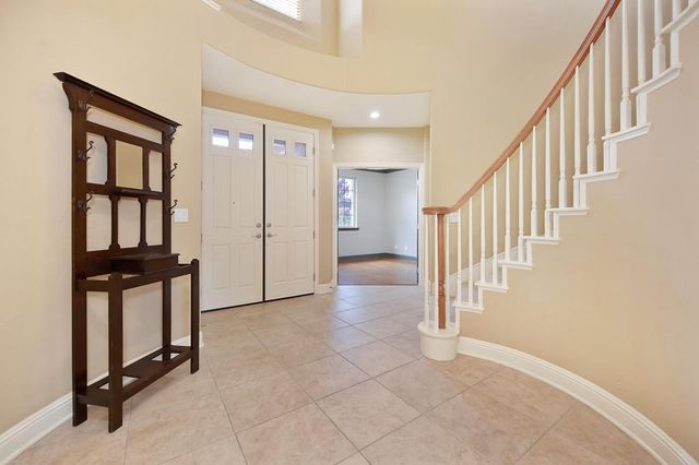 2140 Donovan Dr, Lincoln, CA 95648