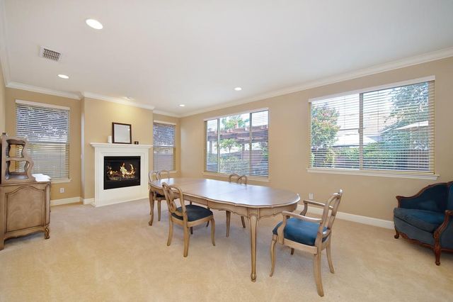 2140 Donovan Dr, Lincoln, CA 95648