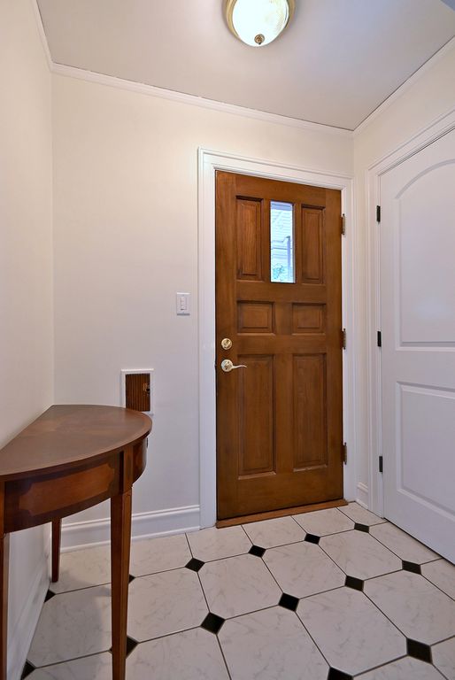 1620 N 73rd Court, Elmwood Park, IL 60707 — photo 3