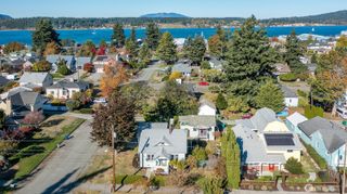 1520 1518 10th Street, Anacortes, WA 98221