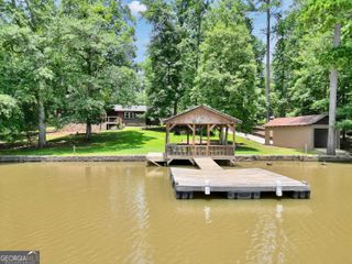 162 Collins Road, Jackson, GA 30233