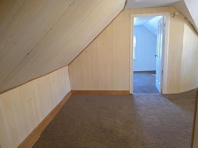 1925 N 10th STREET, Sheboygan, WI 53081