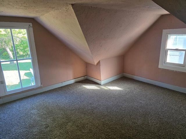 1925 N 10th STREET, Sheboygan, WI 53081