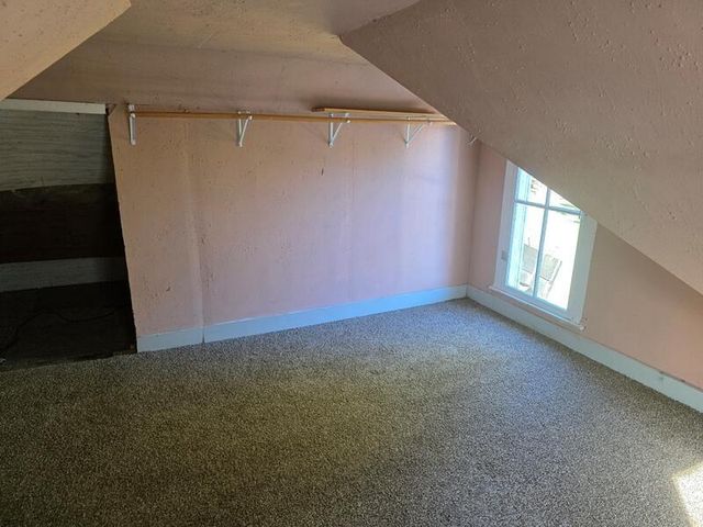 1925 N 10th STREET, Sheboygan, WI 53081