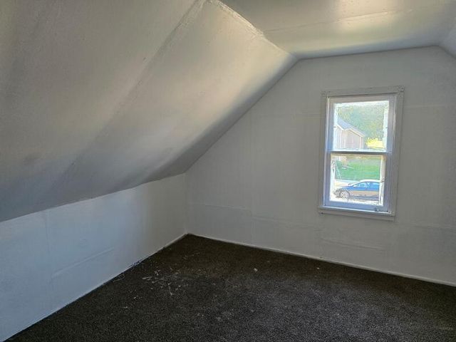 1925 N 10th STREET, Sheboygan, WI 53081