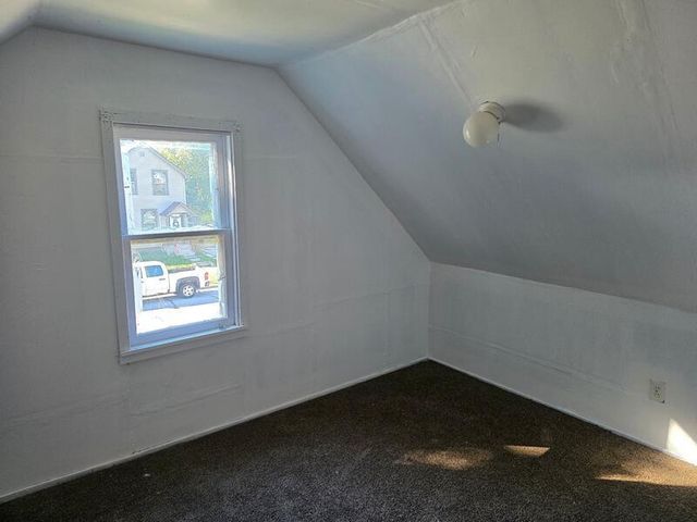 1925 N 10th STREET, Sheboygan, WI 53081