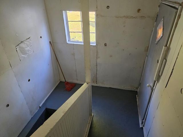 1925 N 10th STREET, Sheboygan, WI 53081