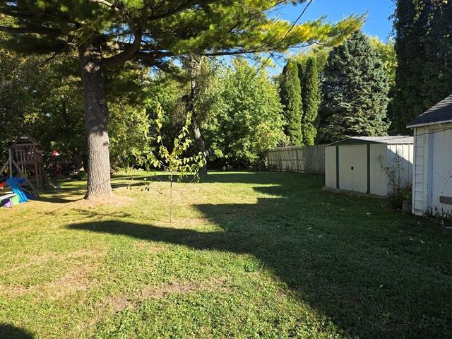 1925 N 10th STREET, Sheboygan, WI 53081