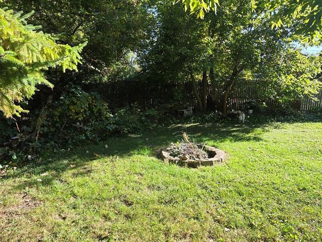 1925 N 10th STREET, Sheboygan, WI 53081