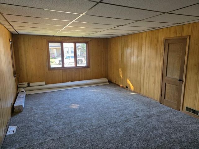 1925 N 10th STREET, Sheboygan, WI 53081