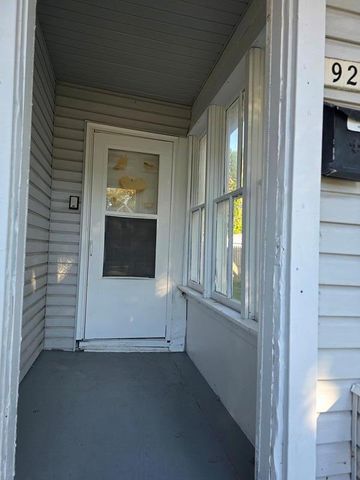 1925 N 10th STREET, Sheboygan, WI 53081