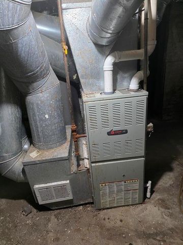 1925 N 10th STREET, Sheboygan, WI 53081