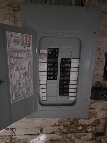 1925 N 10th STREET, Sheboygan, WI 53081