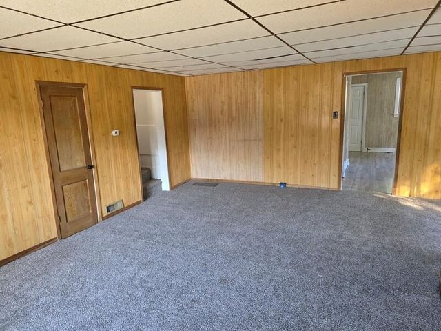 1925 N 10th STREET, Sheboygan, WI 53081