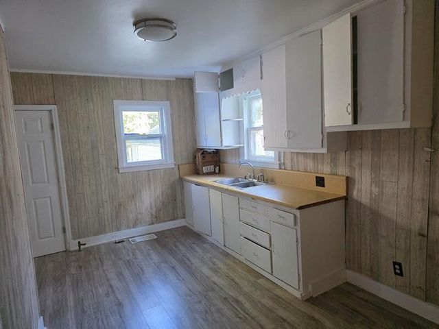 1925 N 10th STREET, Sheboygan, WI 53081