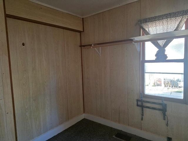 1925 N 10th STREET, Sheboygan, WI 53081