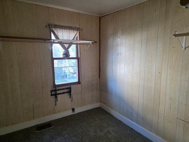 1925 N 10th STREET, Sheboygan, WI 53081