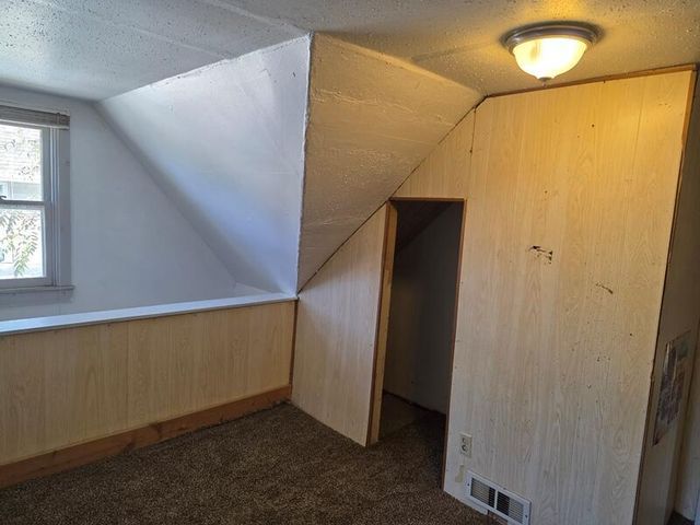 1925 N 10th STREET, Sheboygan, WI 53081