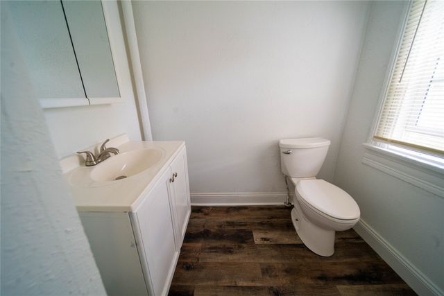 2112 Washington Avenue, Des Moines, IA 50310