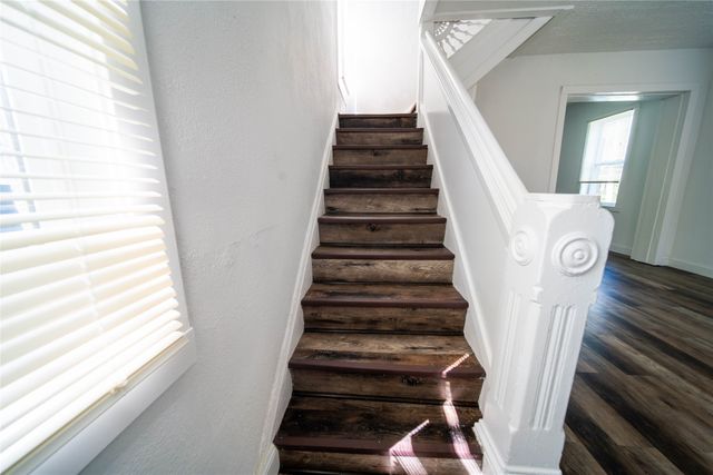 2112 Washington Avenue, Des Moines, IA 50310