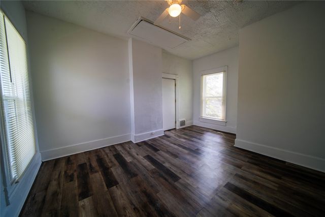 2112 Washington Avenue, Des Moines, IA 50310