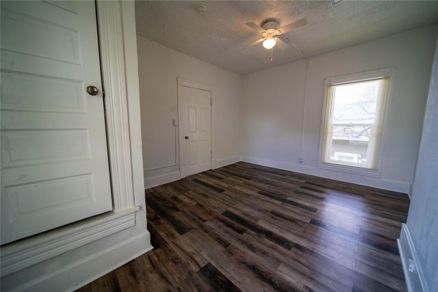 2112 Washington Avenue, Des Moines, IA 50310