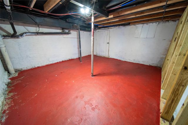2112 Washington Avenue, Des Moines, IA 50310