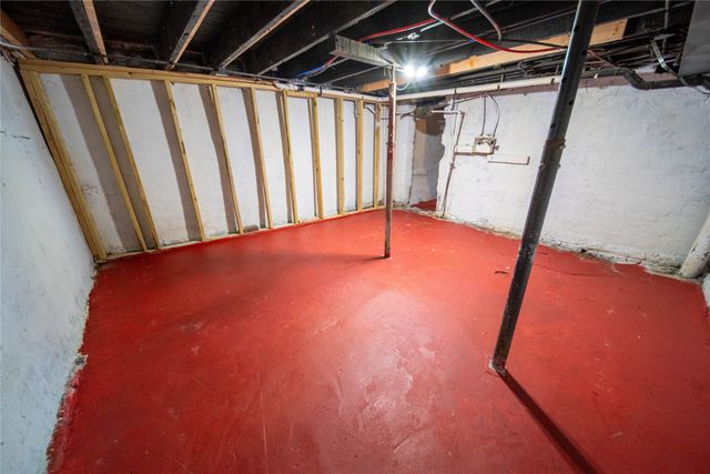 2112 Washington Avenue, Des Moines, IA 50310