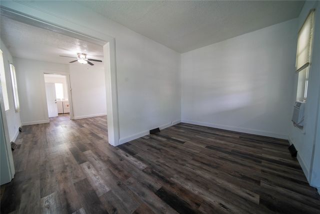 2112 Washington Avenue, Des Moines, IA 50310