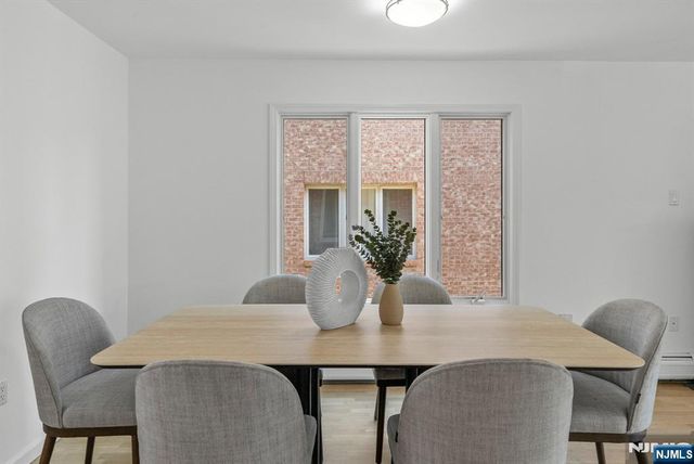 433 1st Street B, Palisades Park, NJ 07650