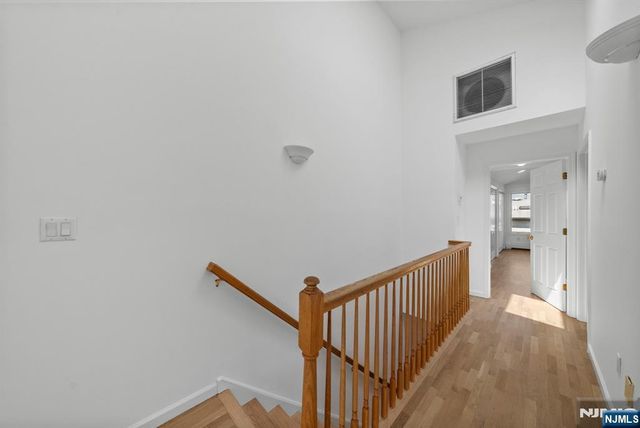 433 1st Street B, Palisades Park, NJ 07650