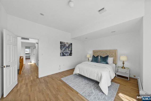 433 1st Street B, Palisades Park, NJ 07650