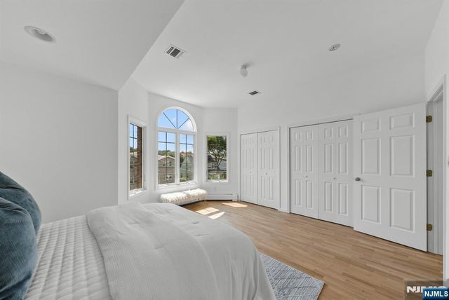 433 1st Street B, Palisades Park, NJ 07650