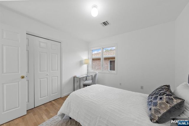 433 1st Street B, Palisades Park, NJ 07650