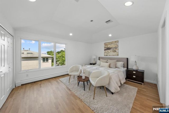 433 1st Street B, Palisades Park, NJ 07650